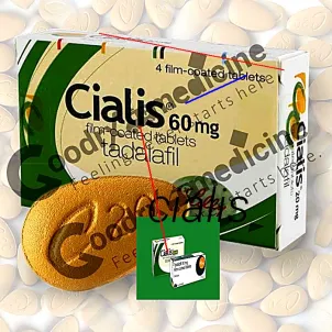 Générique cialis belgique